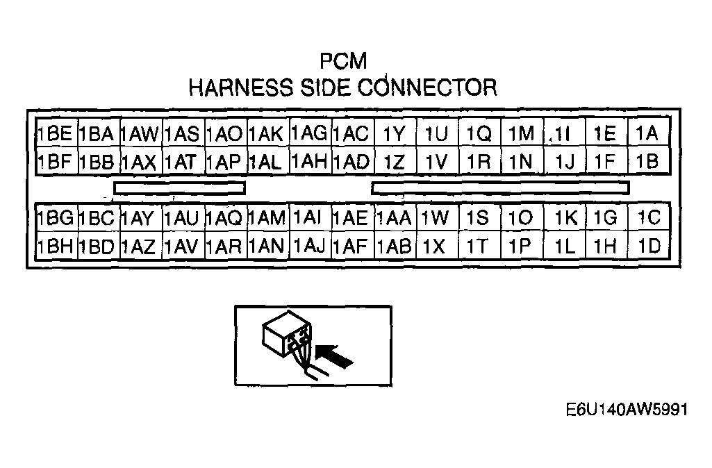 G04324709