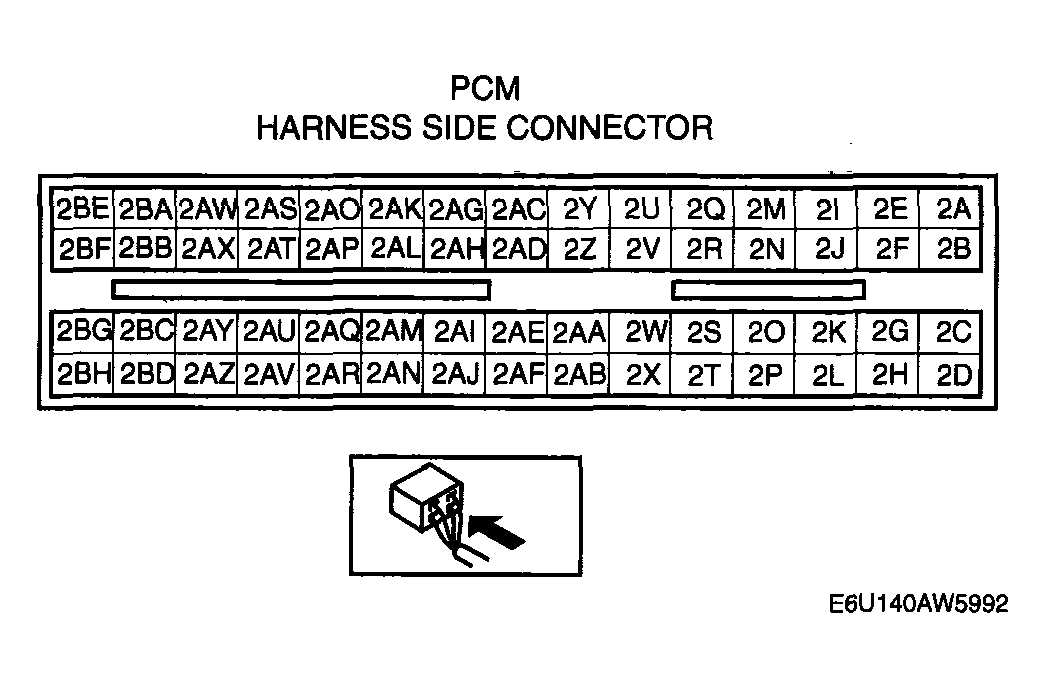 G04325146