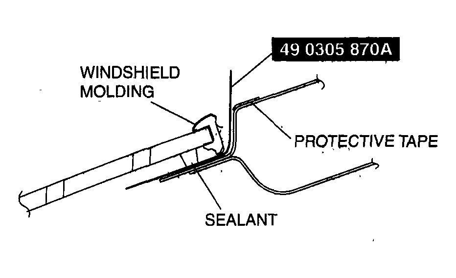 G04327192