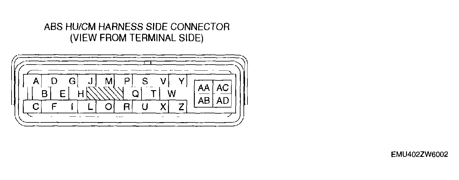 G04328666
