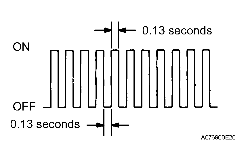 G04374881