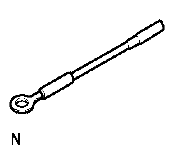 G04376084