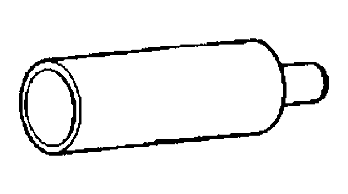 G04376161