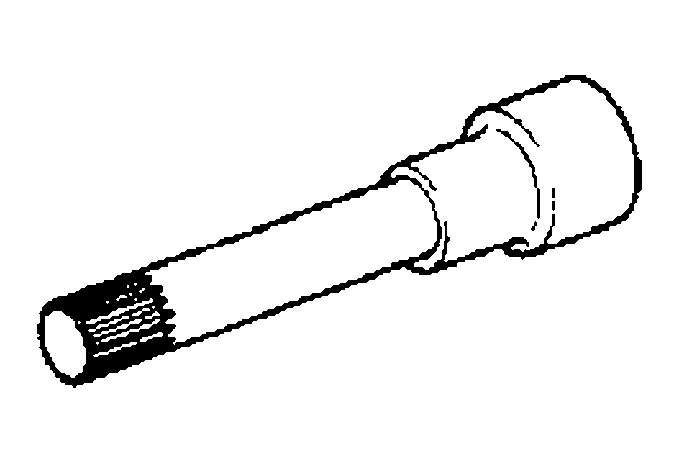 G04376185