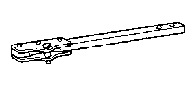 G04376212