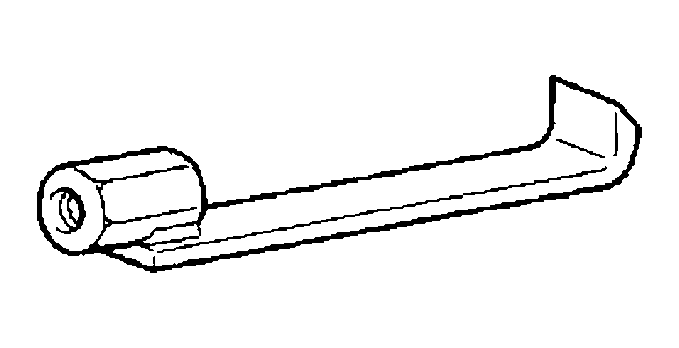 G04376277