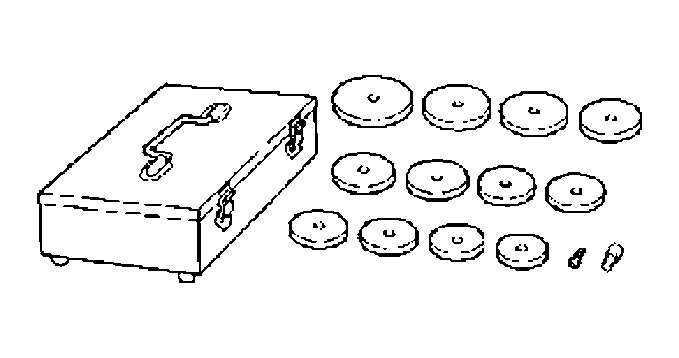 G04376305