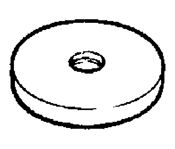G04376355