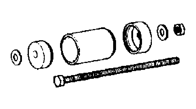 G04376376