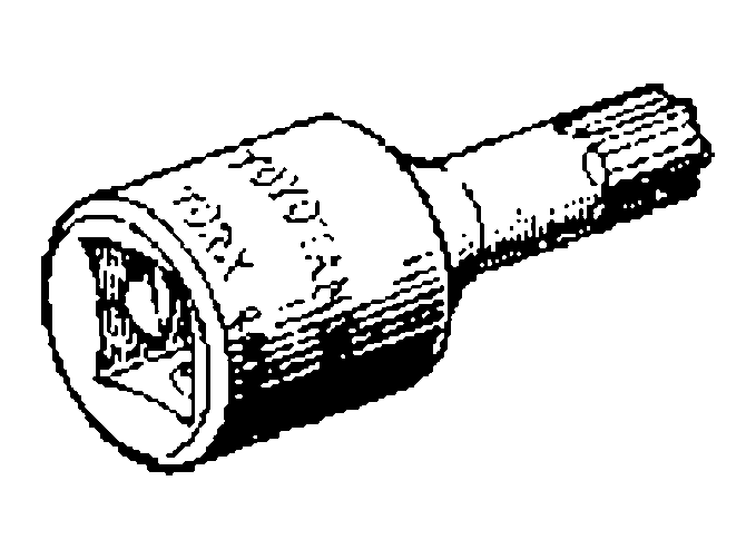 G04376468