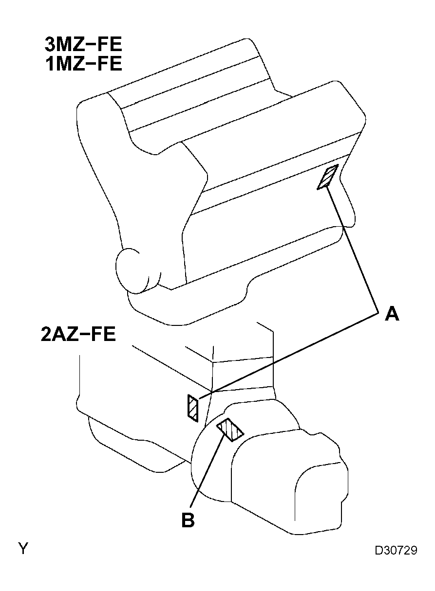 G04388529