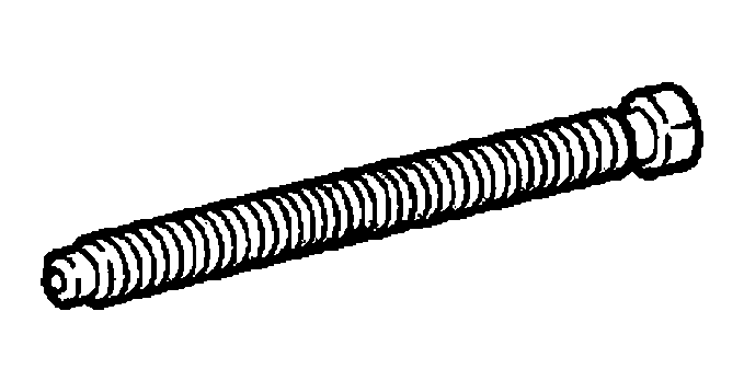 G04389012