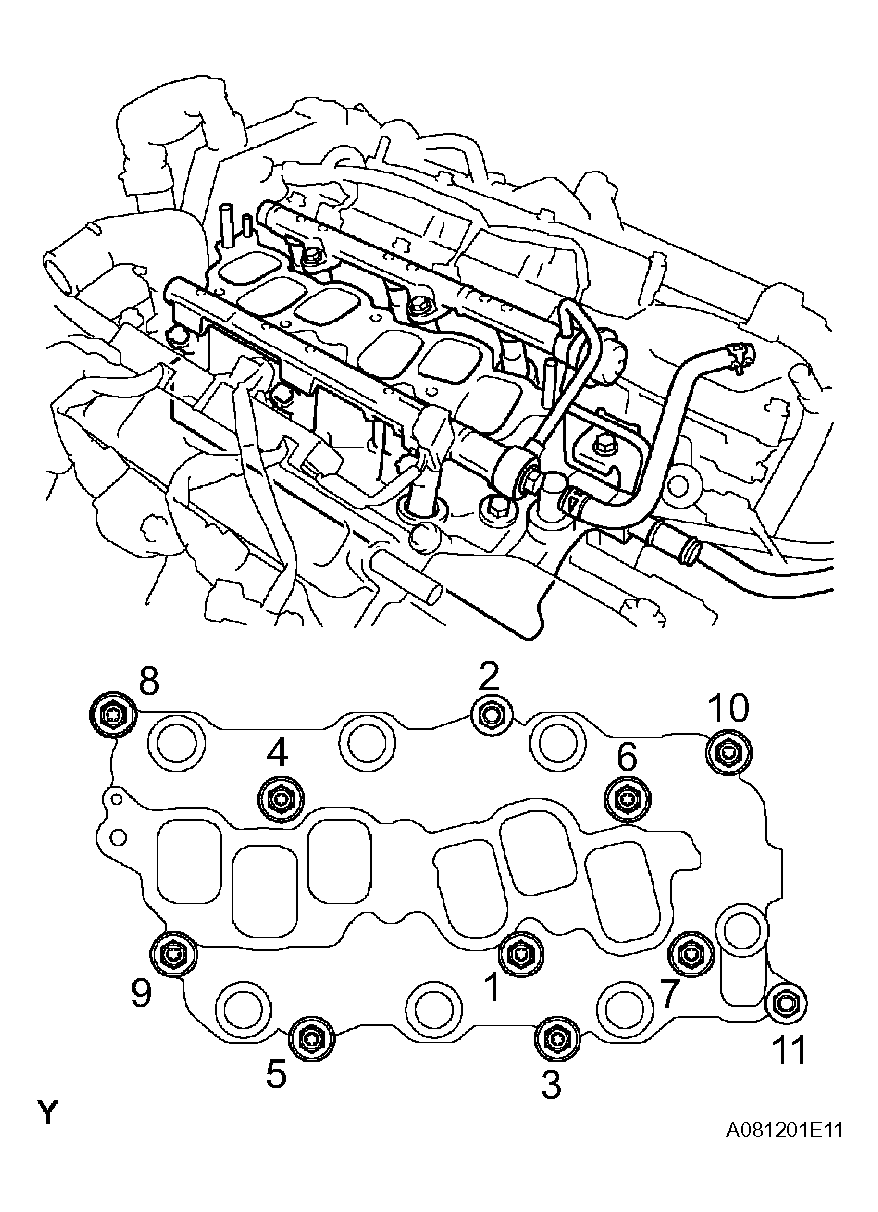 G04427425
