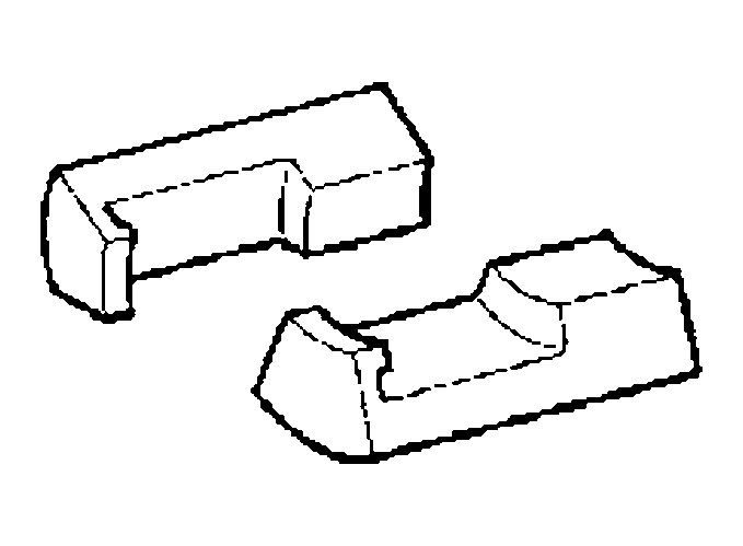 G04434761