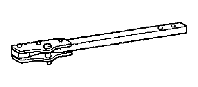 G04434797