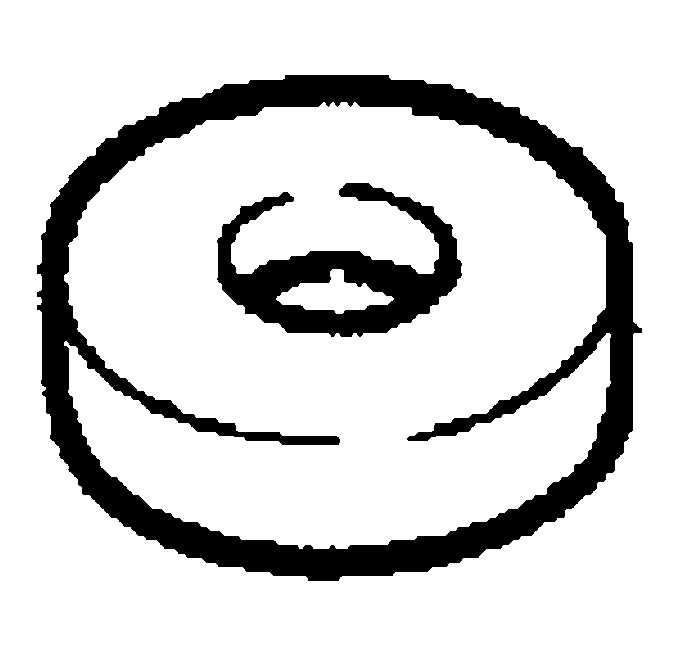 G04434828