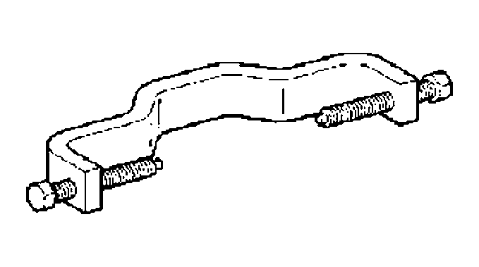G04434917