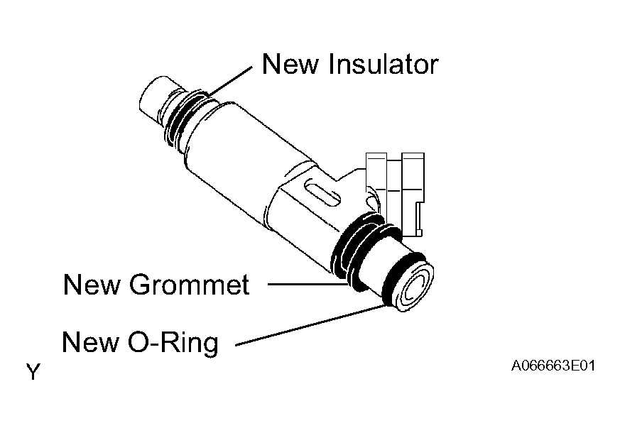 G04436011