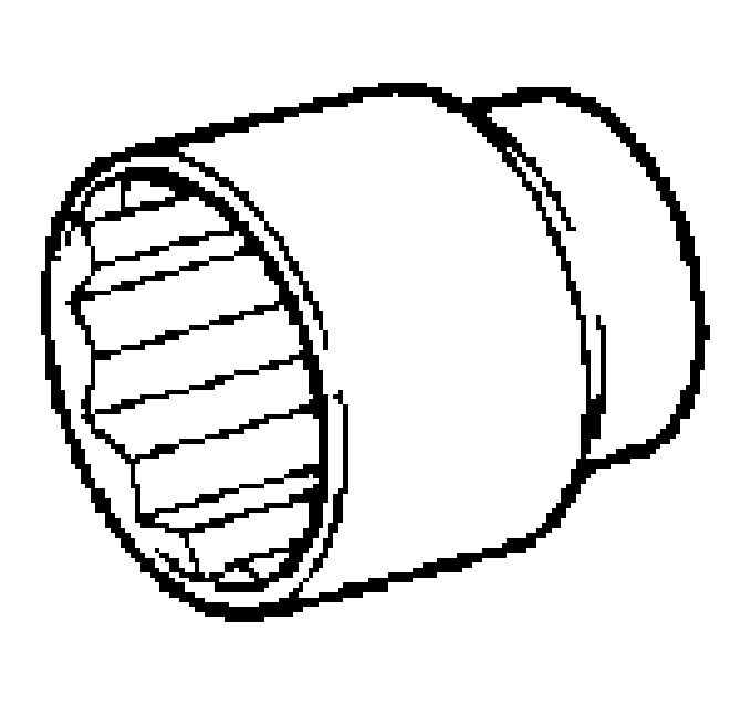 G04459055
