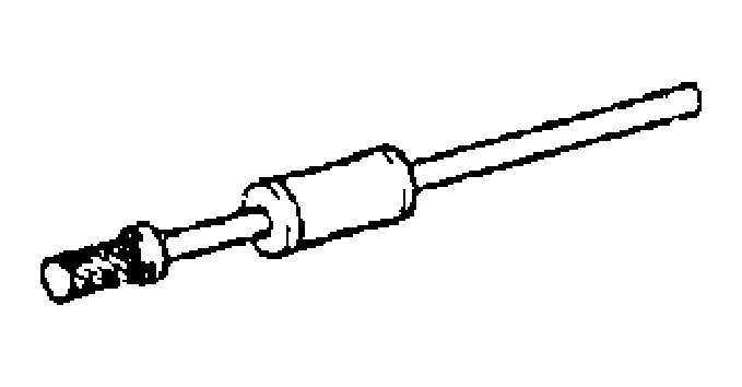 G04459091