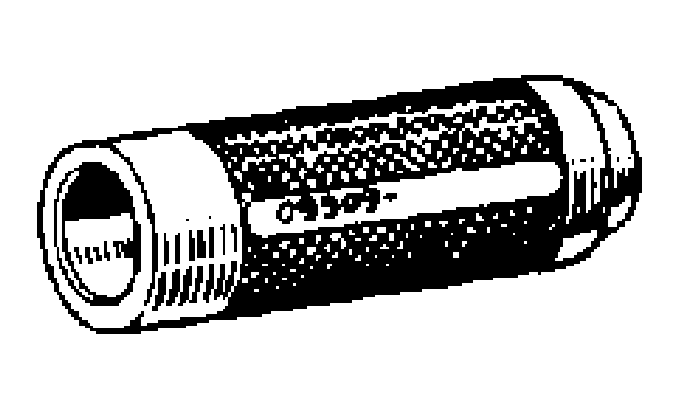 G04459124