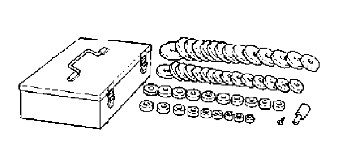 G04459164
