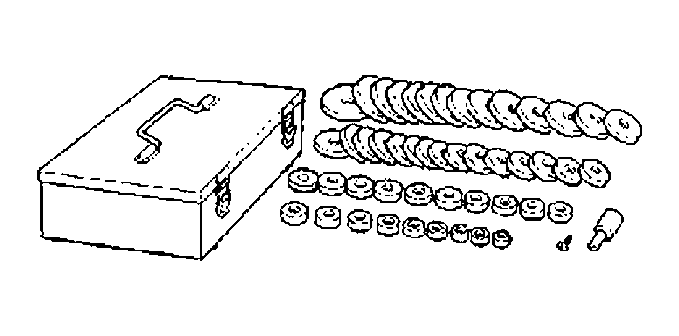 G04459314