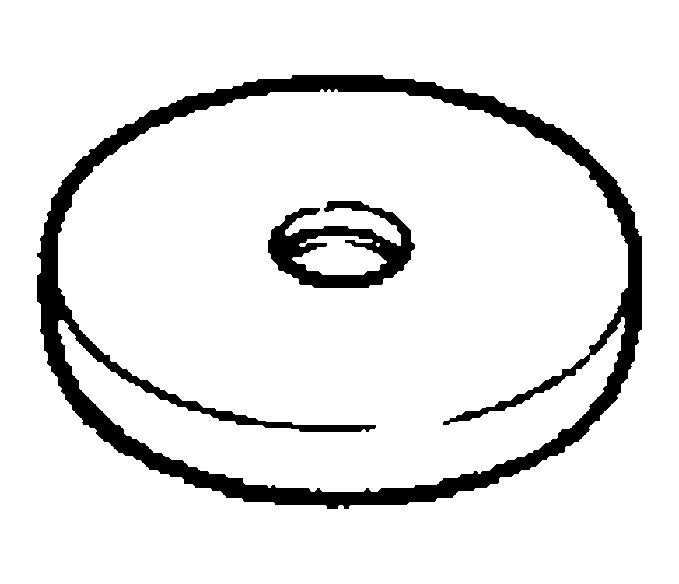 G04459373