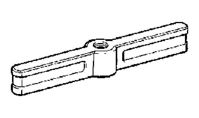 G04459491