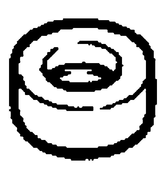 G04459593