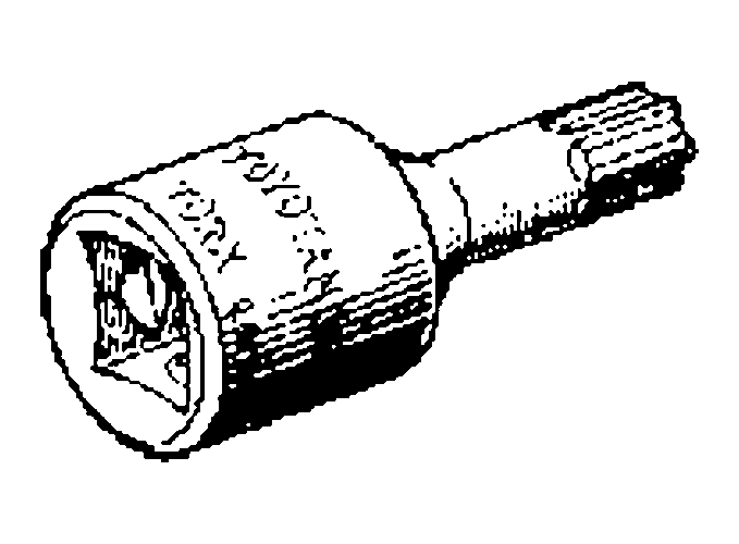 G04459657