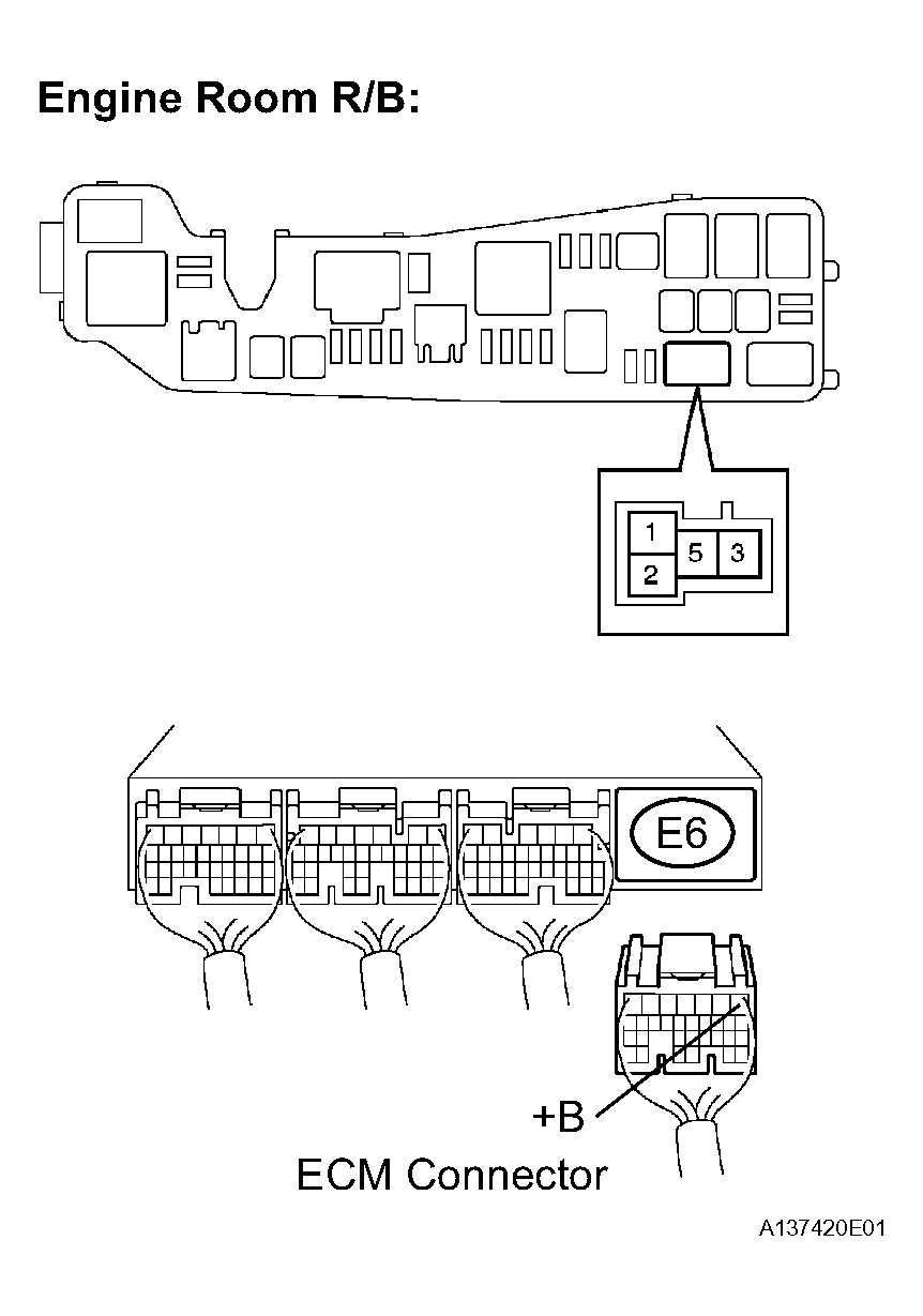 G04460868