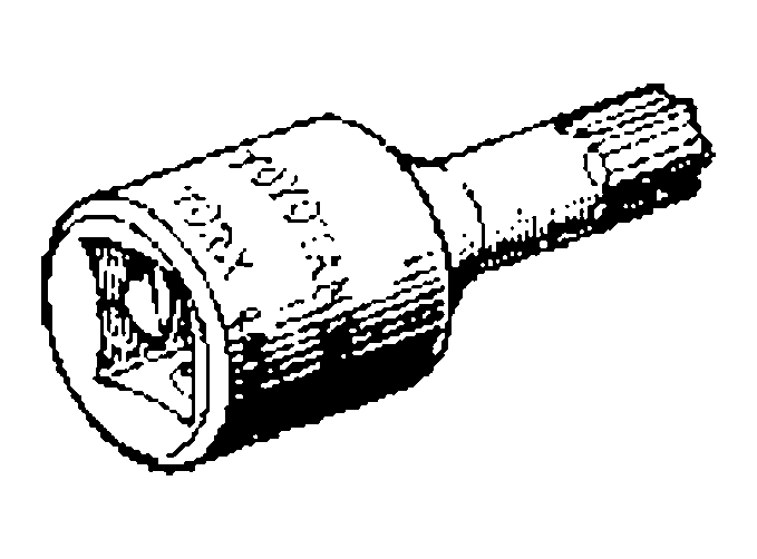 G04471733
