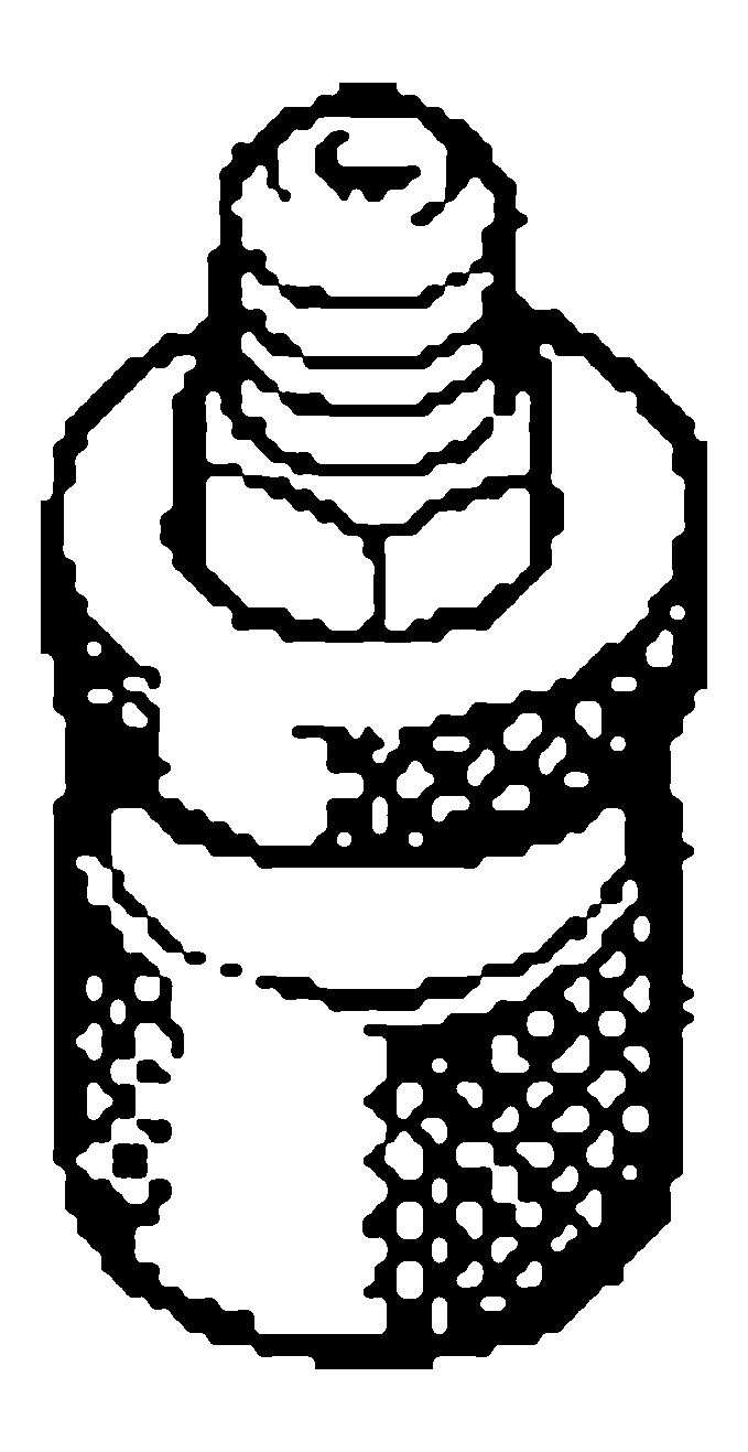 G04471752