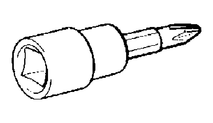 G04471762