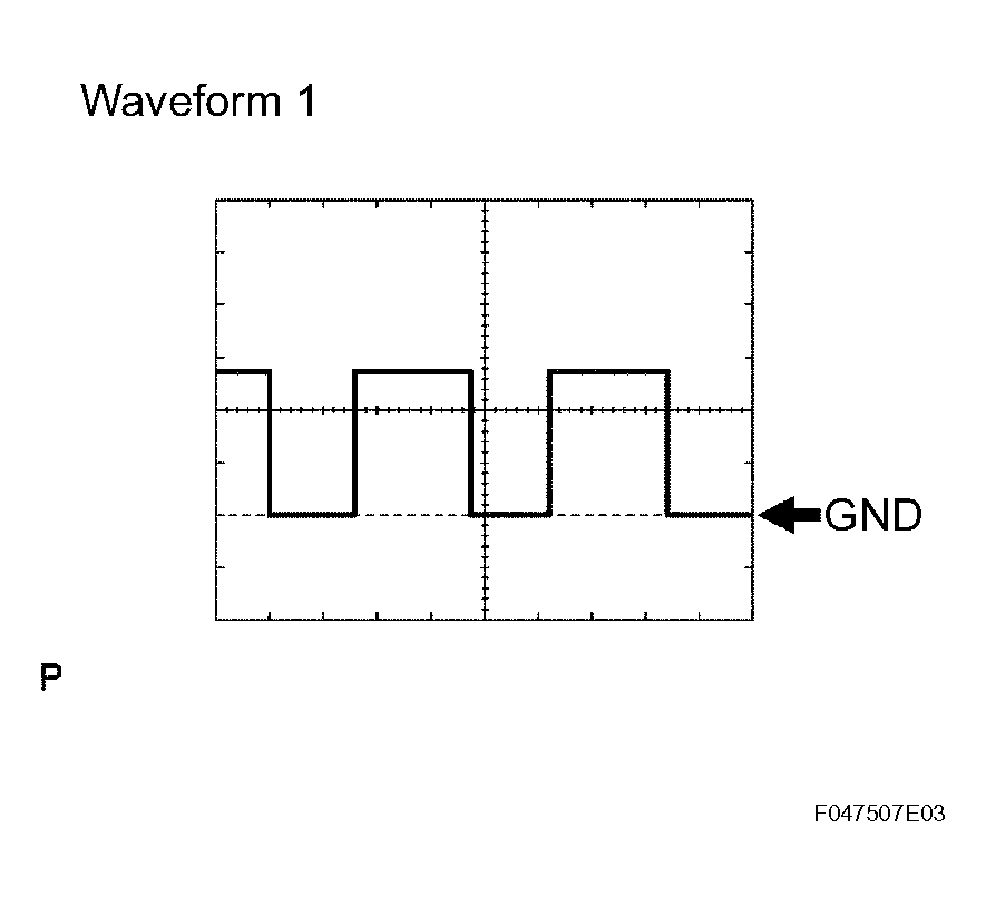 G04474569