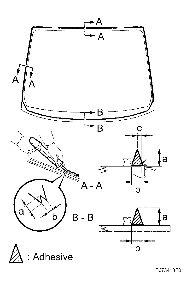 G04476793