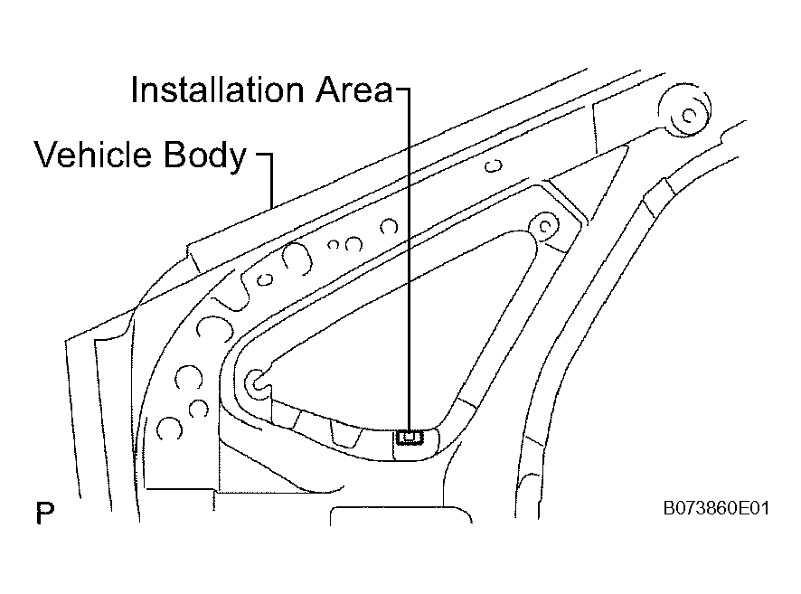 G04476800