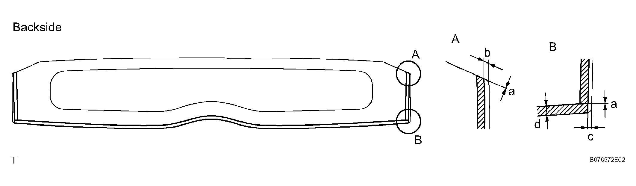 G04476827