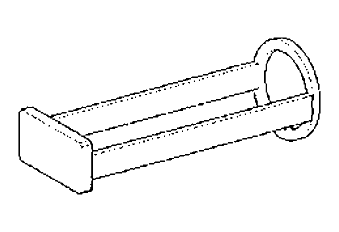 G04493018