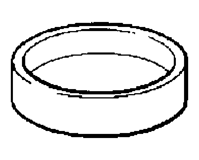 G04493036