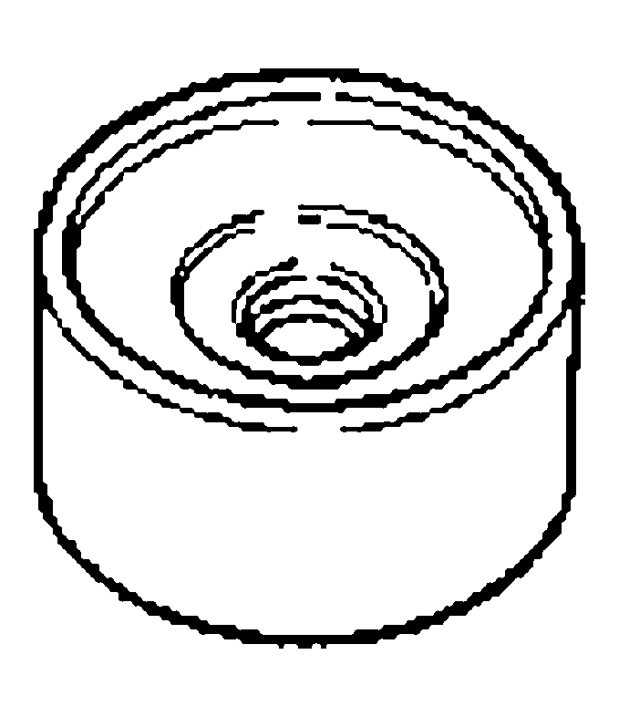 G04493041