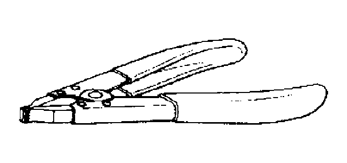 G04493153
