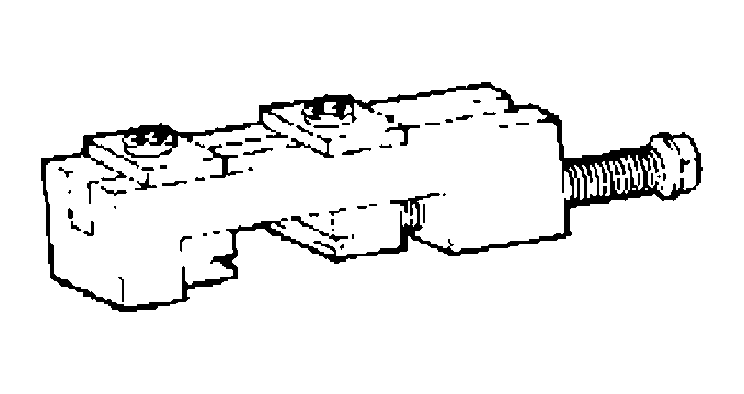 G04493213