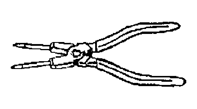 G04493283