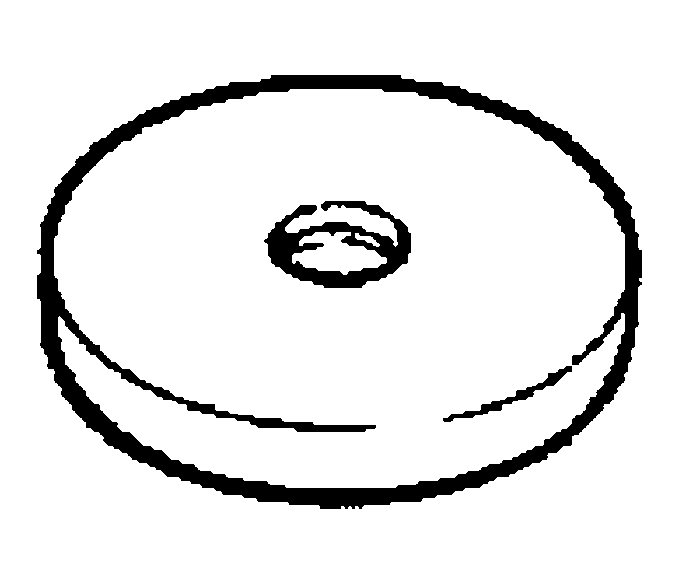 G04493302