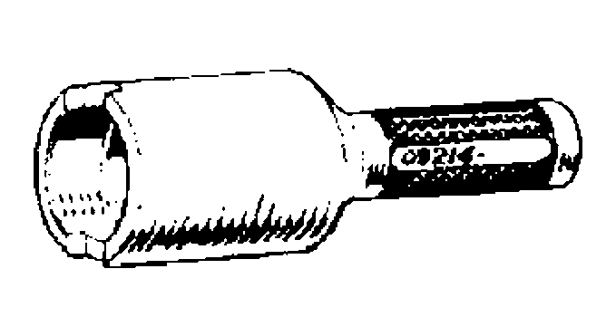 G04493308