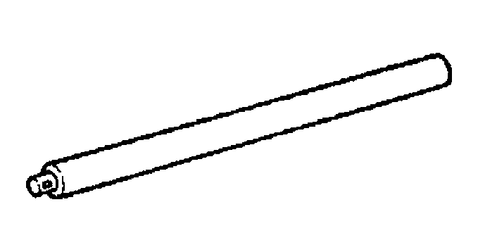 G04493361