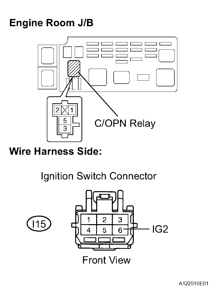 G04493810