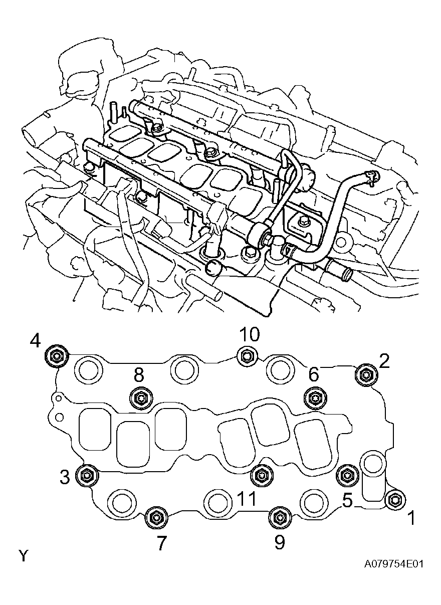 G04493873